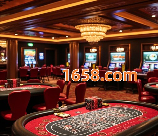 Estatísticas Crash Games fuwin