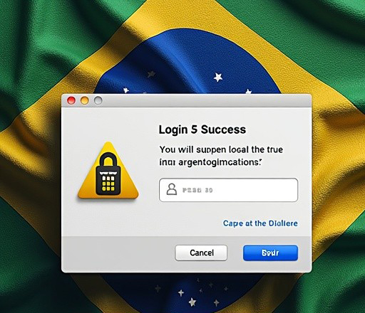 Provedores de Jogos fuwin