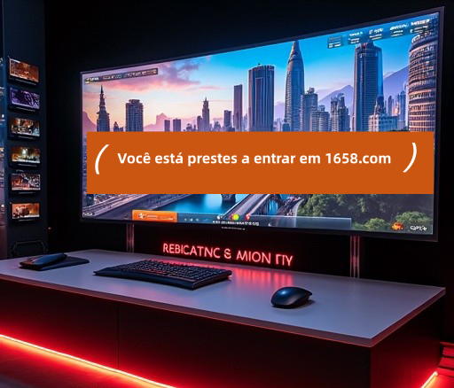 Estatísticas do Jogo fuwin