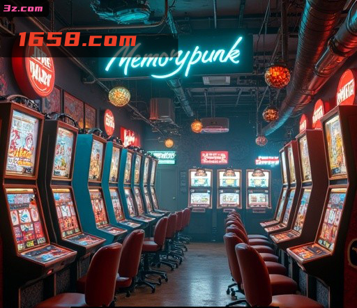 Gates of Olympus fuwin