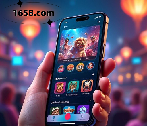 Casino Ao Vivo fuwin