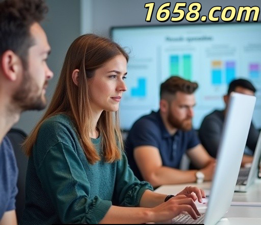 Cadastro Rápido fuwin