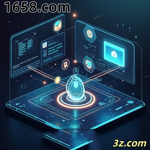 Experiência VIP fuwin